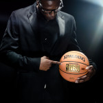 pat the roc (29 of 75).jpg